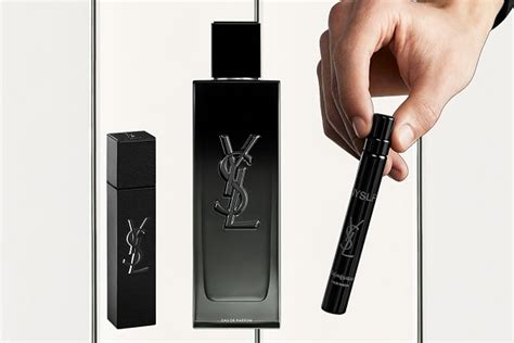 ysl singapore airport dutyfree|duty free stores in singapore.